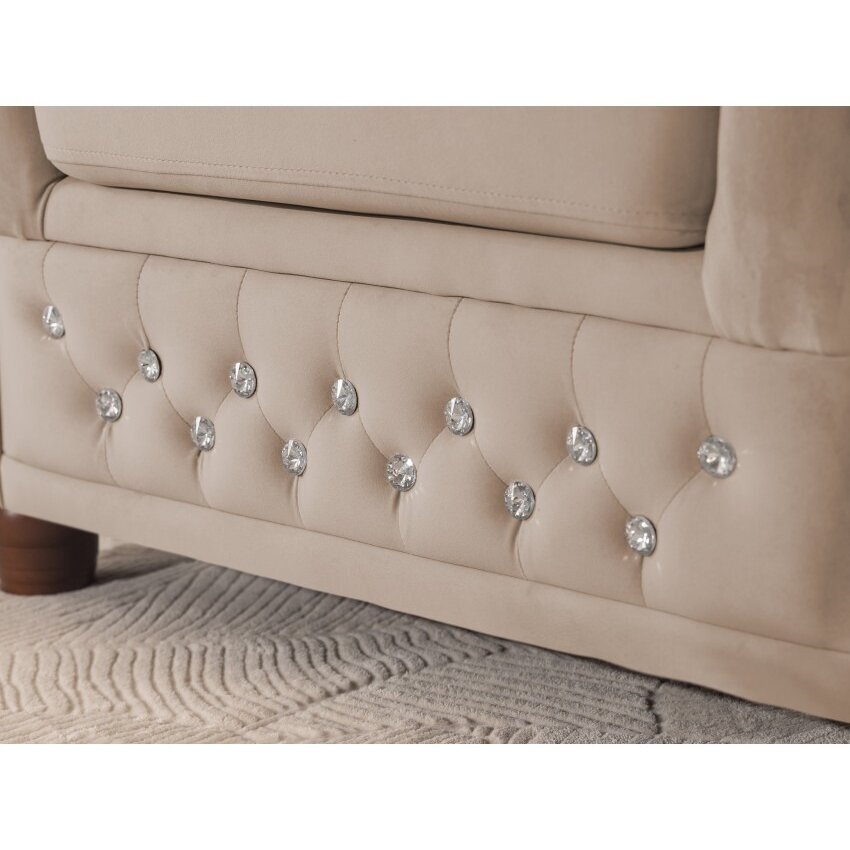 Triviete sofa York Blink 5