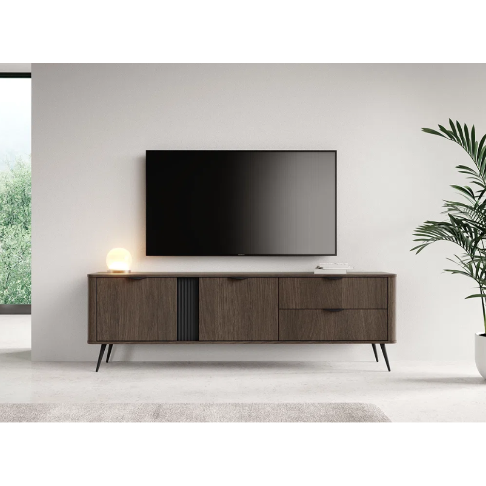 TV Staliukas VR 195 2D2S