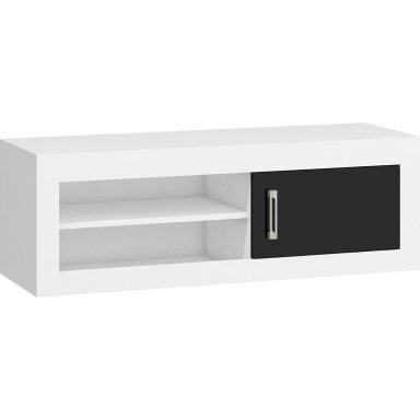 TV staliukas MBL 2857