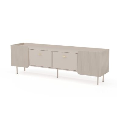TV STALIUKAS WENUS 2D2K