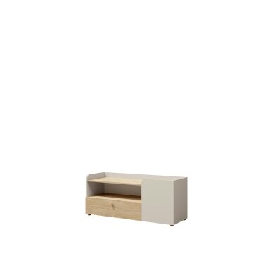 TV Staliukas YUKI REG 12