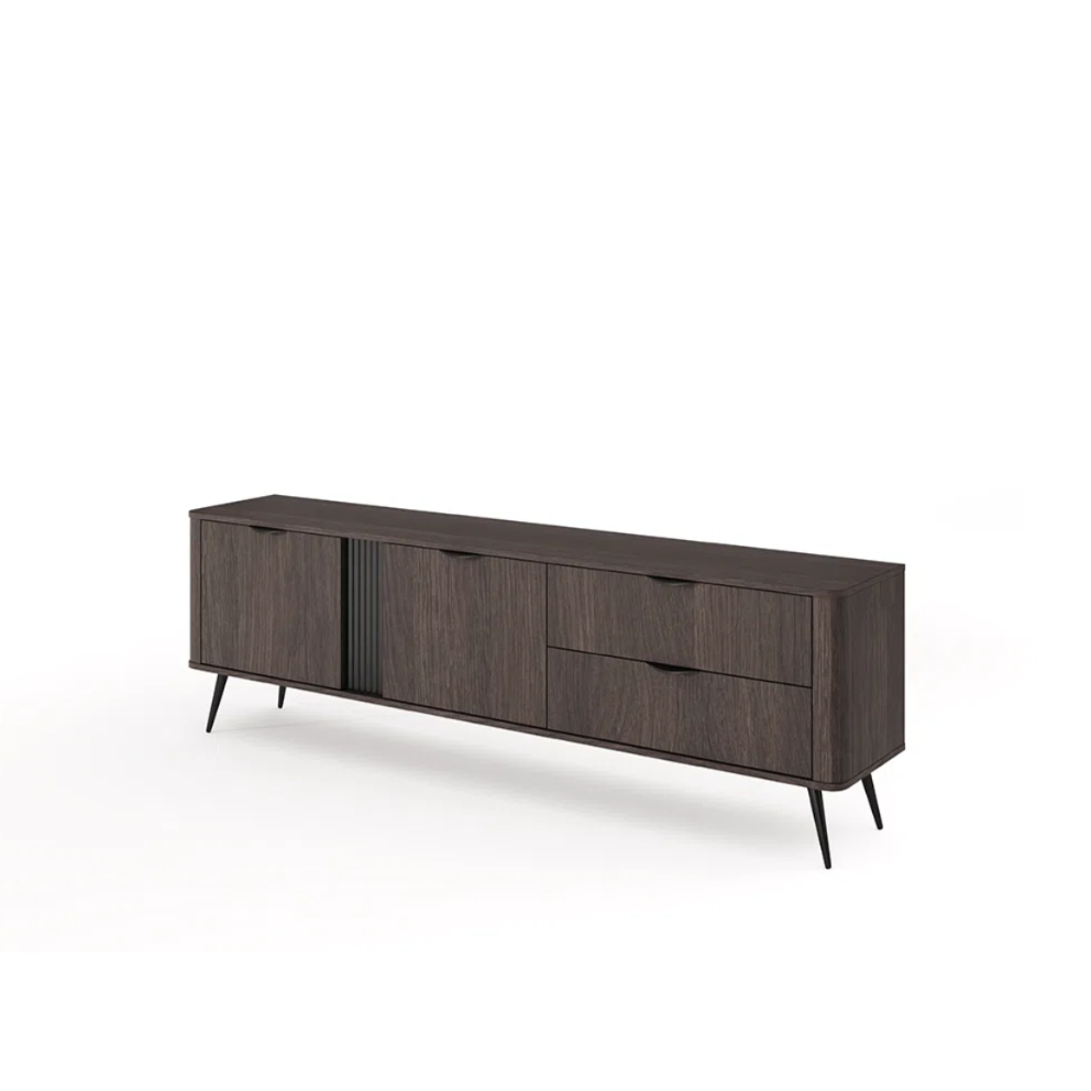 TV Staliukas VR 195 2D2S 2