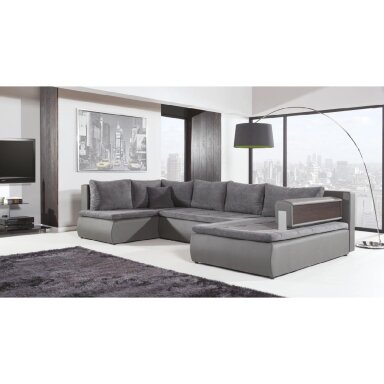 MBL 620 MBL 620