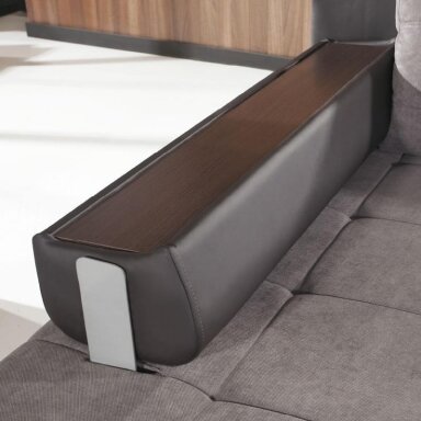 MBL 620 MBL 620