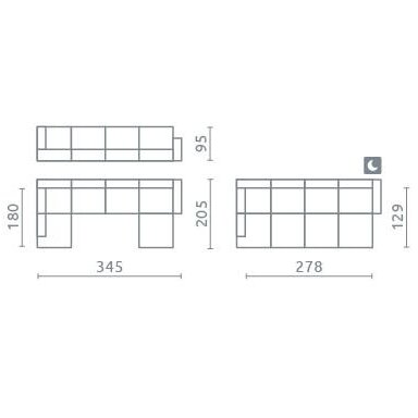MBL 653 MBL 653