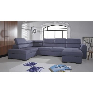 MBL 653 MBL 653