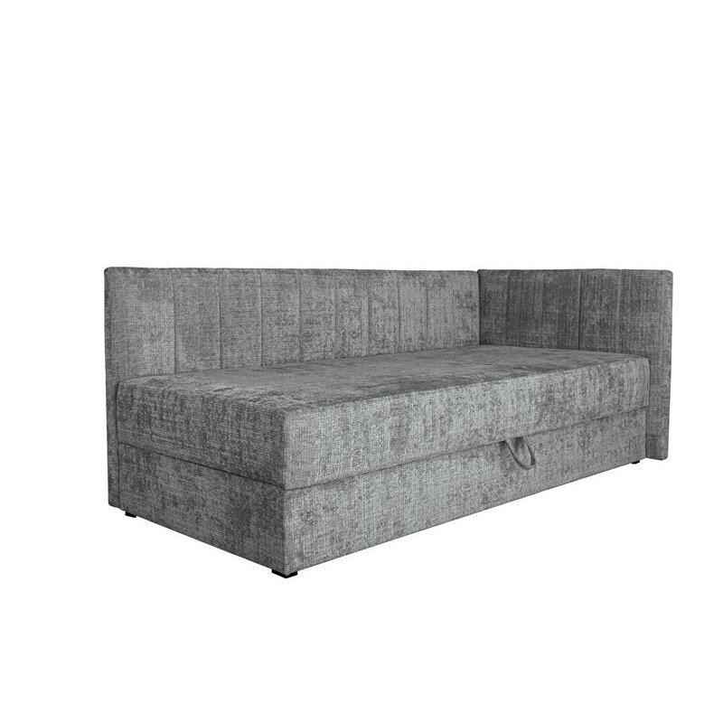 Universali Lova Ricky 90 4