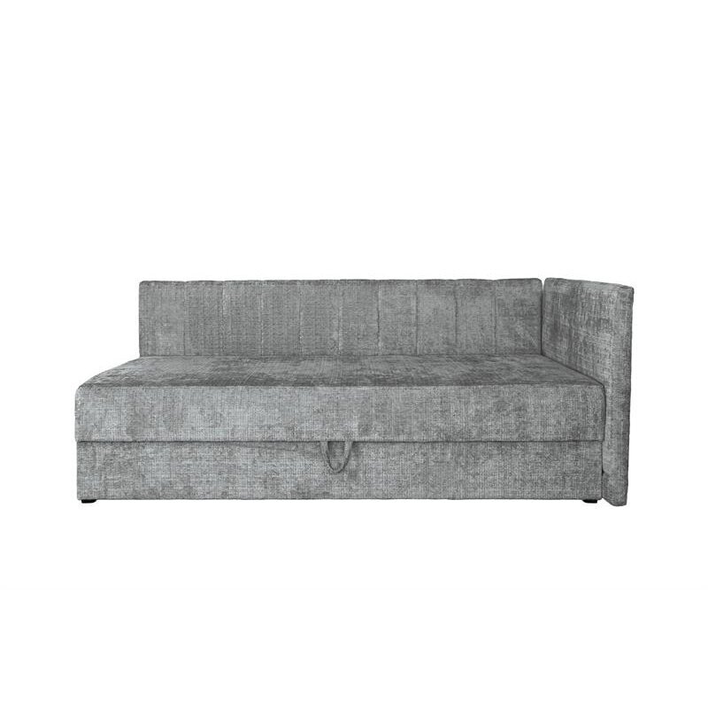 Universali Lova Ricky 90 3