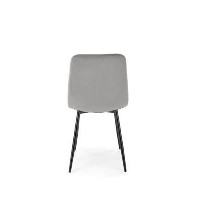 Valgomojo komplektas Amber 140 12