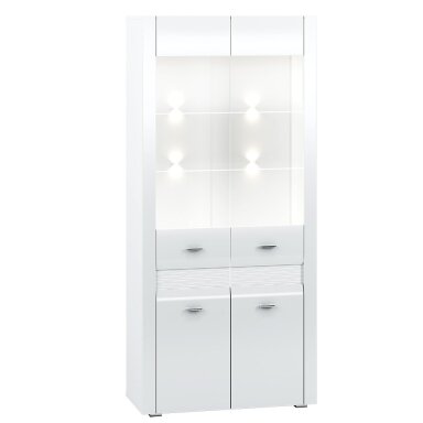 ML-10220