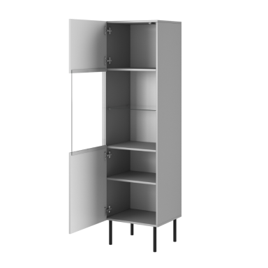 Vitrina ASENSIO W-1