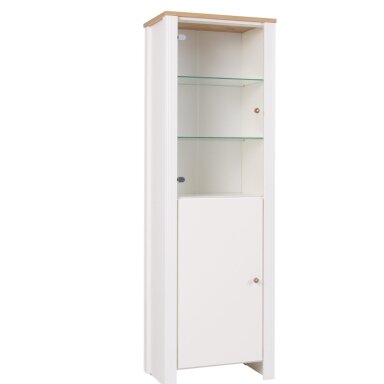 JUR 85166