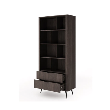 Vitrina VR 2S