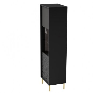 Vitrina BULLET W-1 2 Vitrina BULLET W-1 2