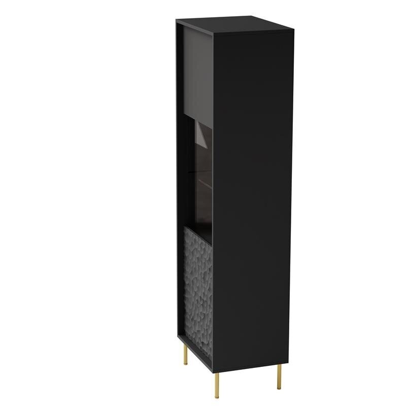 Vitrina BULLET W-1 2 Vitrina BULLET W-1 2