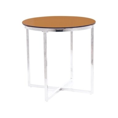 Žurnalinis staliukas SG 2214 Žurnalinis staliukas SG 2214